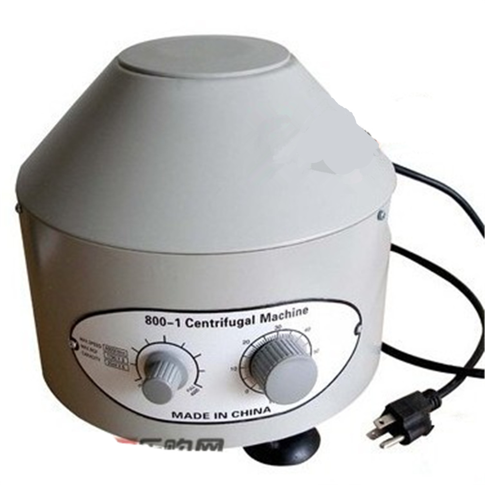 Pet X Supplies & Tack Howell Mi - Elektrische laboratoriumcentrifuge Lab medische praktijk 4000