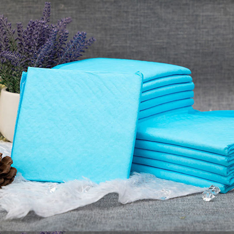 Pet X Supplies & Tack Howell Mi - Wegwerp Veranderende Pads voor Huisdieren, Hondenluiers,