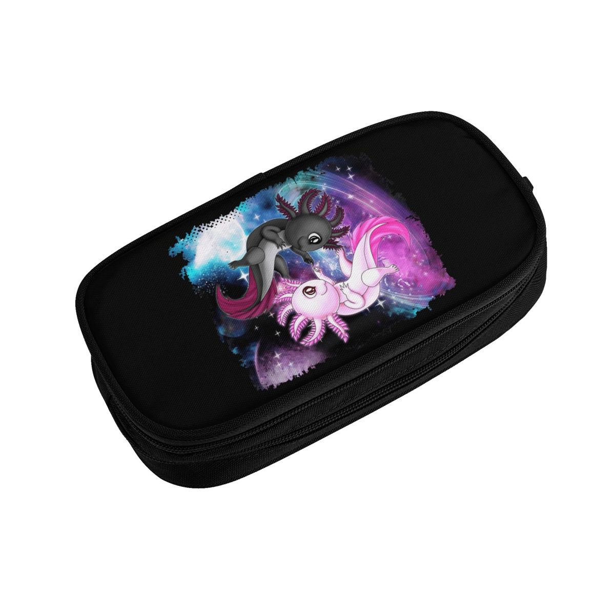 Aangepaste schattige Axolotl Y - Pet X Supplies & Tack Howell Mi recensie en prijs