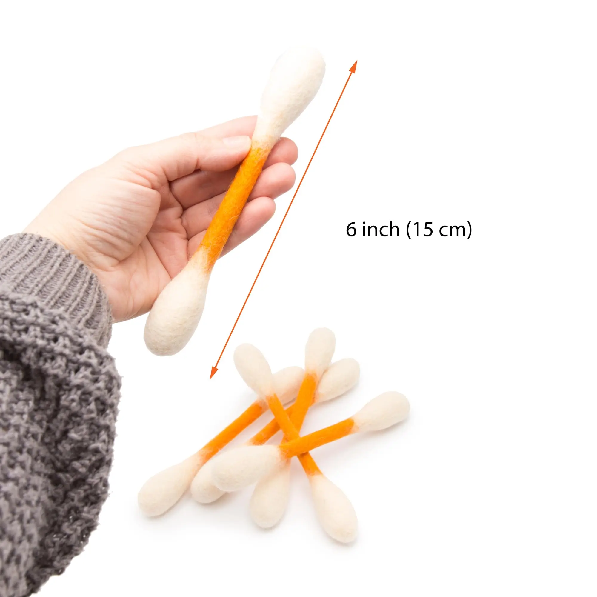 Creatief speelgoed voor katten - Catnip Toys recensie en prijs