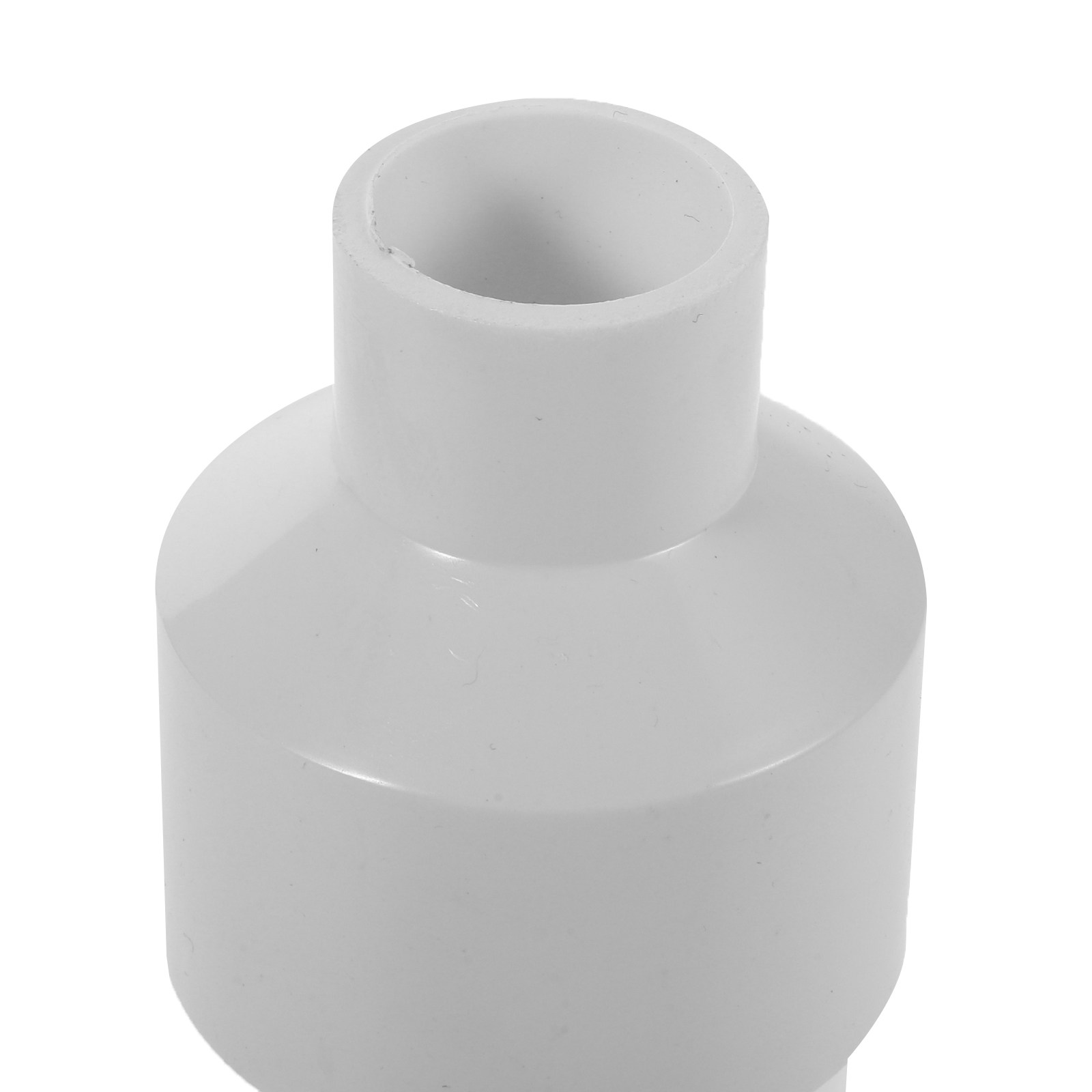 Visbroedmachine 50mm Aquarium  - Aquarium Fish Tank recensie en prijs