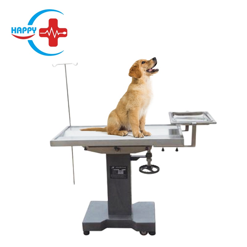 Huisdieren Medische operatieta - Pet Supplies Vet recensie en prijs