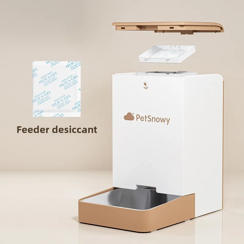 PetSnowy Accessoires Kattenbak - Pet Supplies Stores recensie en prijs