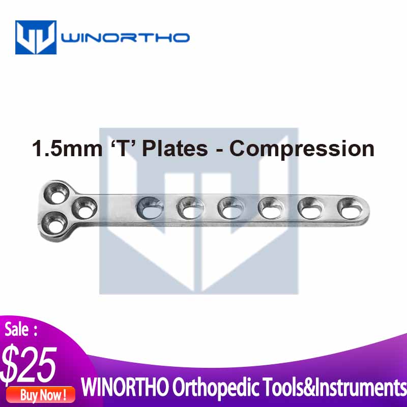 1.5mm T compressie Veterinaire - Pet Supplies Vet recensie en prijs