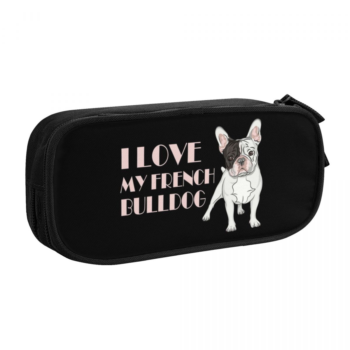 Aangepaste Franse Bulldog scha - Pet X Supplies & Tack Howell Mi recensie en prijs
