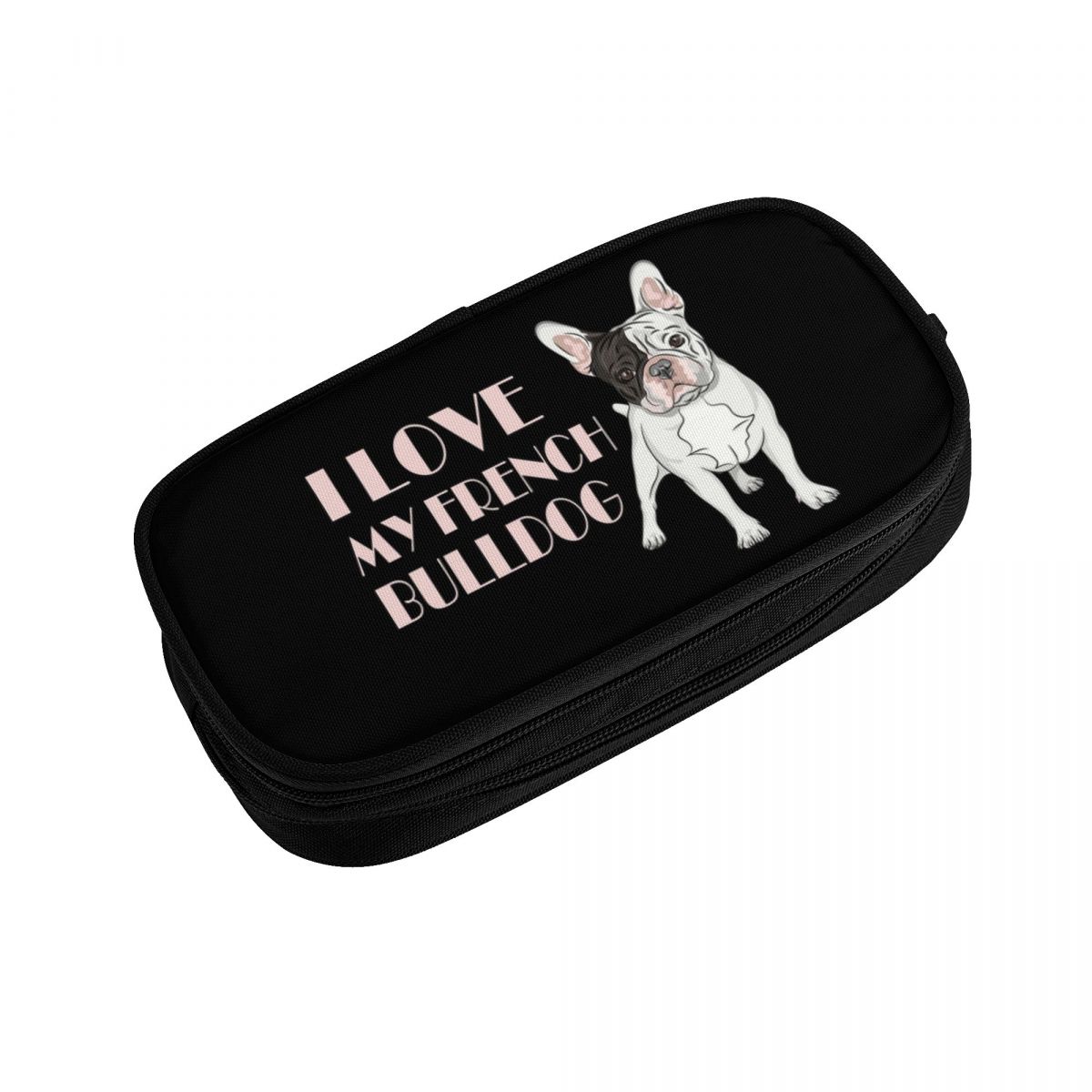 Aangepaste Franse Bulldog scha - Pet X Supplies & Tack Howell Mi recensie en prijs