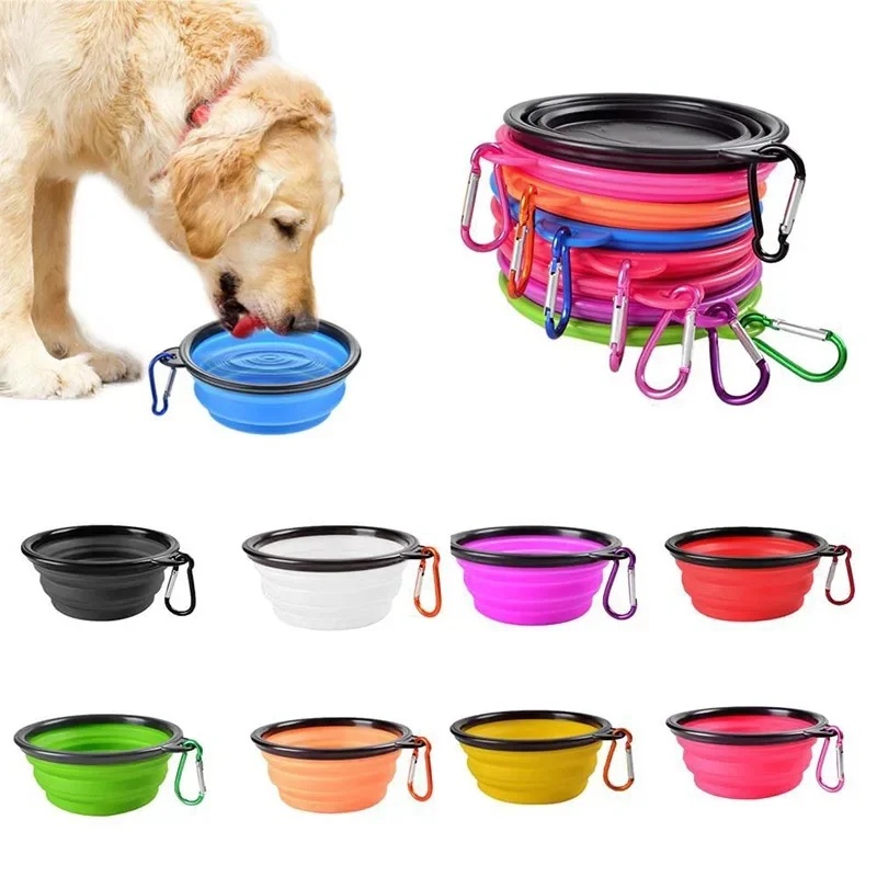 1/2 STUKS Opvouwbare Hondenvoe - Pet Supplies Is Food recensie en prijs