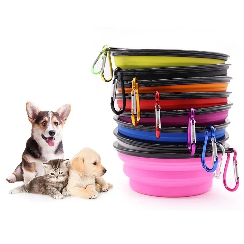 1/2 STUKS Opvouwbare Hondenvoe - Pet Supplies Is Food recensie en prijs