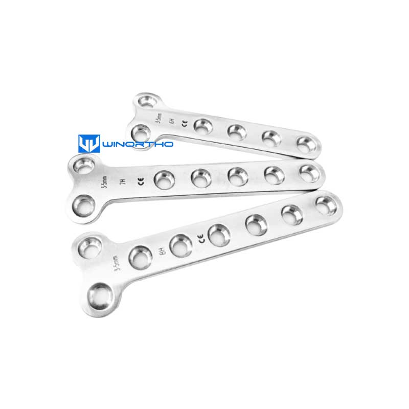 3.5Mm T Compressie Veterinair  - Pet Supplies Vet recensie en prijs