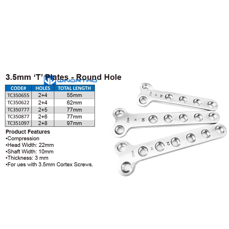 3.5Mm T Compressie Veterinair  - Pet Supplies Vet recensie en prijs