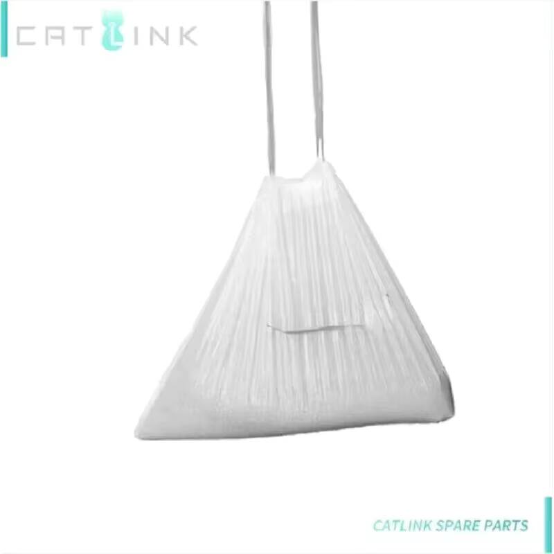 CATLINK Automatische Zelfreini - Pet X Supplies & Tack Howell Mi recensie en prijs
