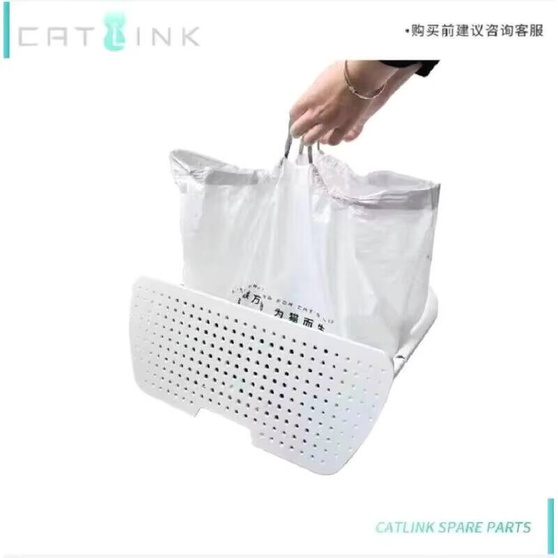 CATLINK Automatische Zelfreini - Pet X Supplies & Tack Howell Mi recensie en prijs