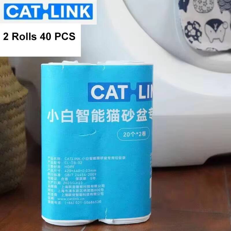 CATLINK Automatische Zelfreini - Pet X Supplies & Tack Howell Mi recensie en prijs