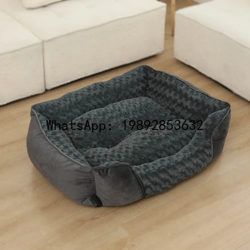 X kattenhuis semi-gesloten hon - Pet X Supplies & Tack Howell Mi recensie en prijs