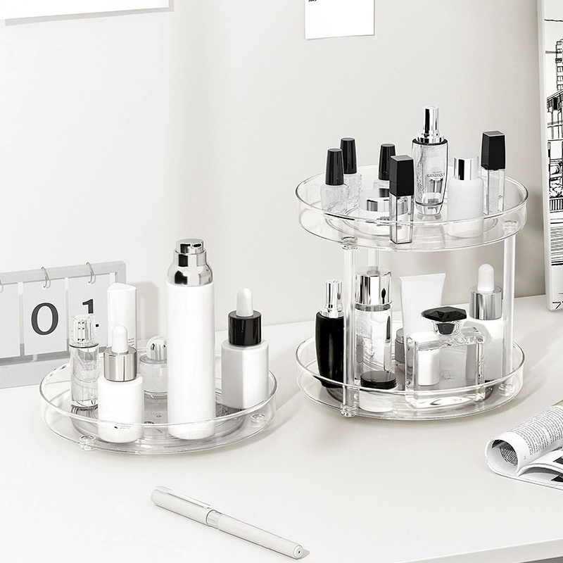 1Pc Roterende Cosmetica Opberg - Pet Supplies Stores recensie en prijs
