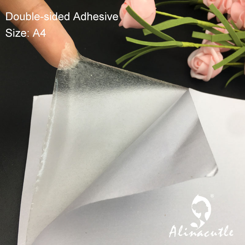 10PC X A4 Dubbelzijdige Tape S - Pet X Supplies & Tack Howell Mi recensie en prijs
