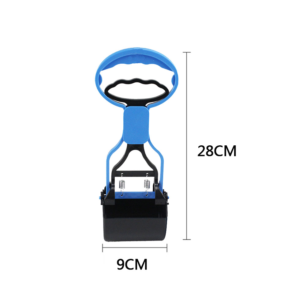 28Cm/45Cm Pet Poep Picker Hond - Pet Supplies Stores recensie en prijs