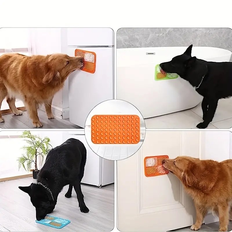 Huisdierenbenodigdheden silico - Pet Supplies Is Food recensie en prijs