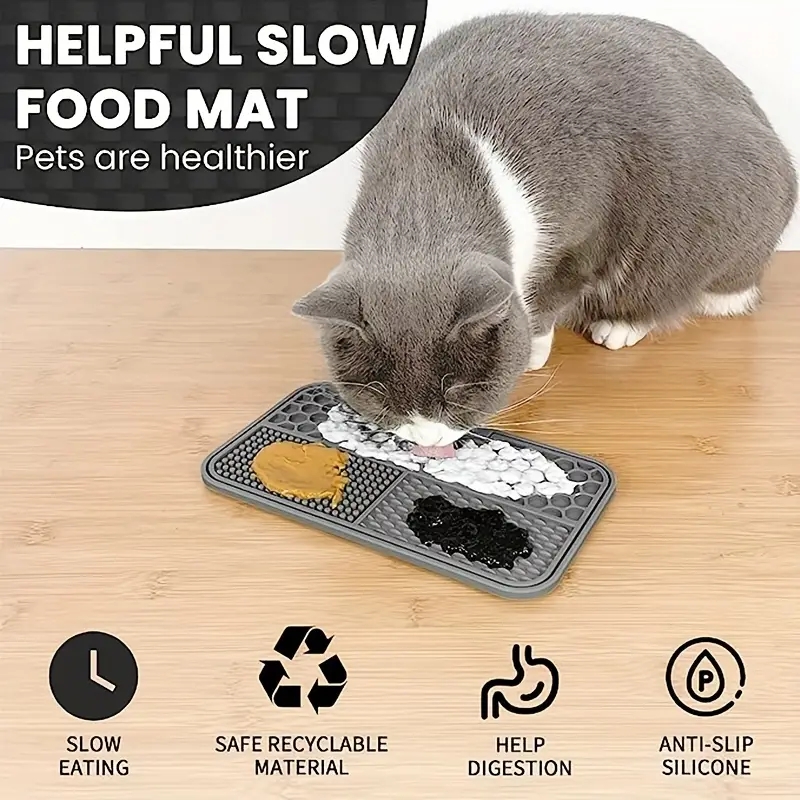 Huisdierenbenodigdheden silico - Pet Supplies Is Food recensie en prijs