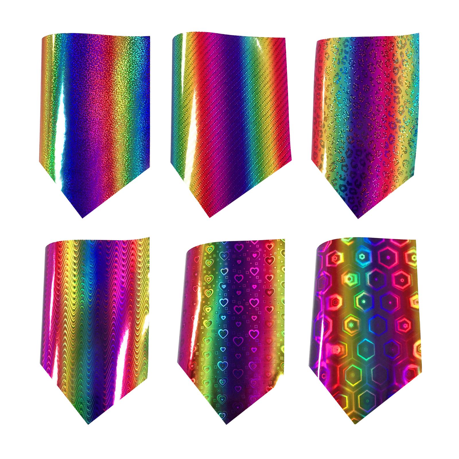 Holografisch regenboog-warmteo - Pet X Supplies & Tack Howell Mi recensie en prijs