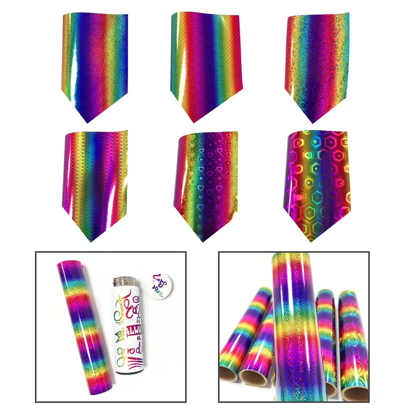 Holografisch regenboog-warmteo - Pet X Supplies & Tack Howell Mi recensie en prijs