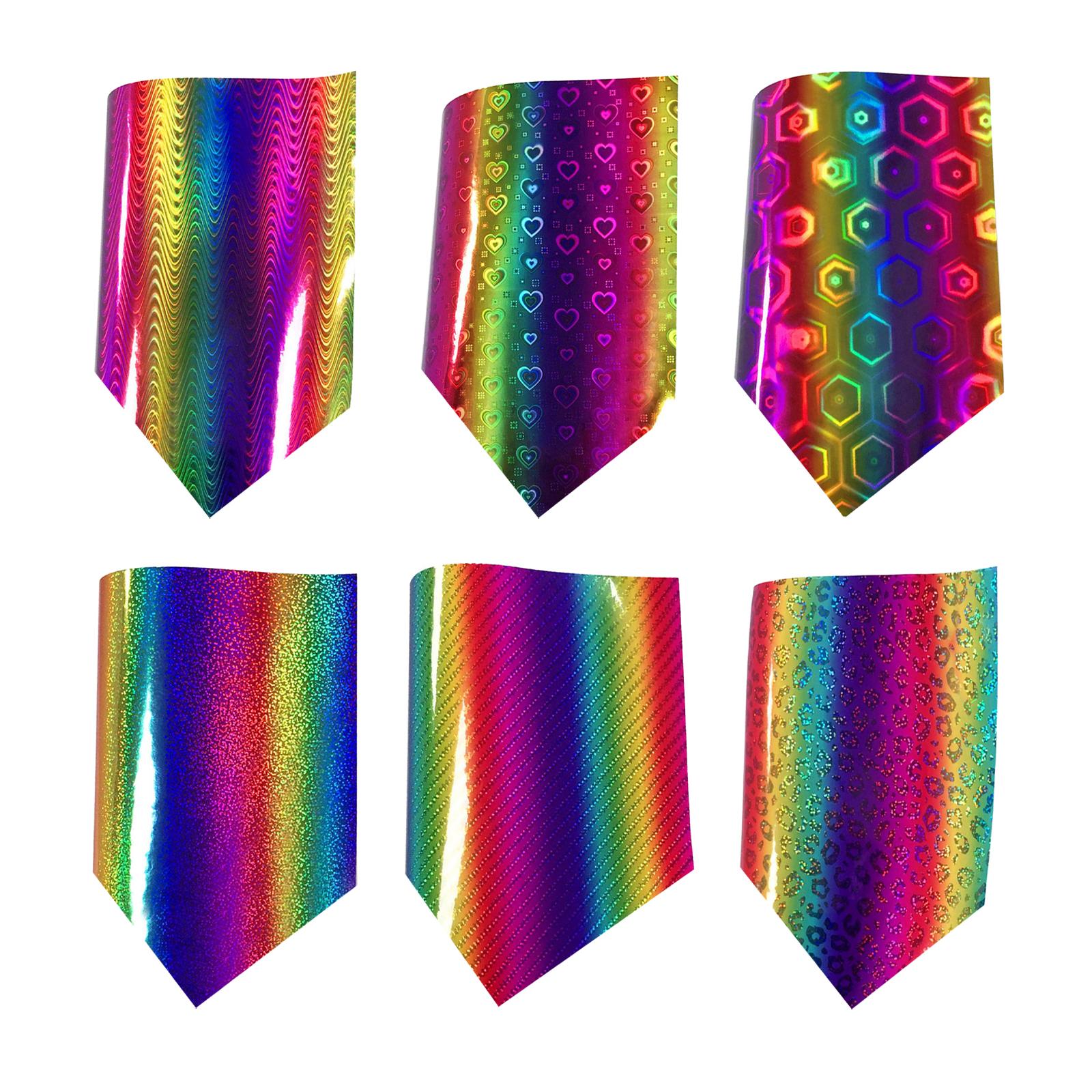 Holografisch regenboog-warmteo - Pet X Supplies & Tack Howell Mi recensie en prijs