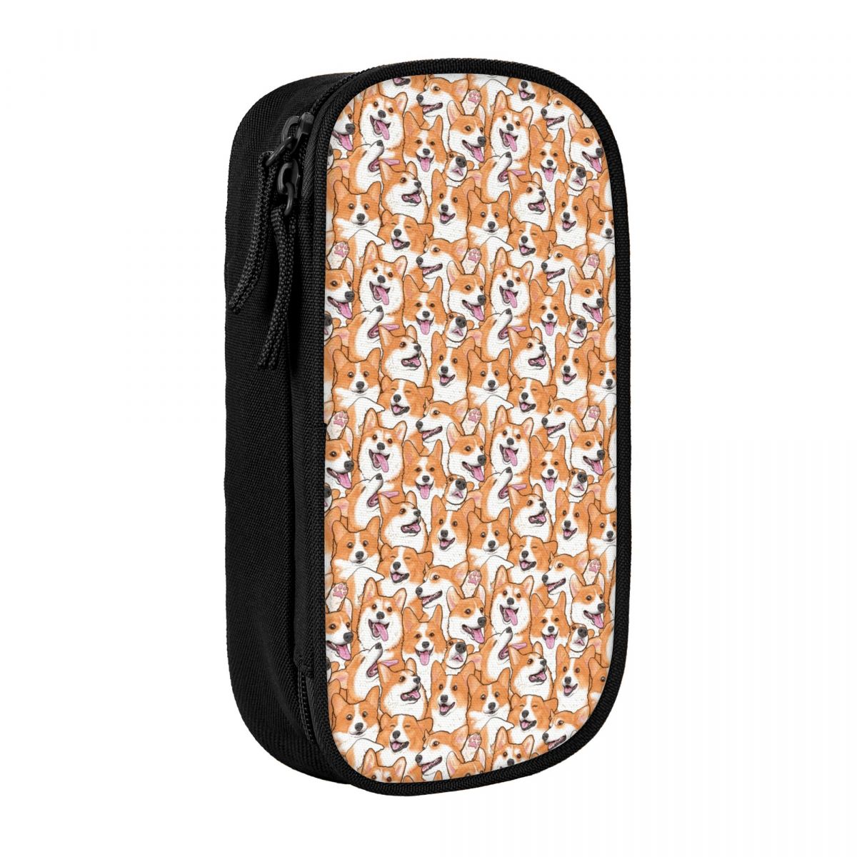 Aangepaste Kawaii schattige ho - Pet X Supplies & Tack Howell Mi recensie en prijs