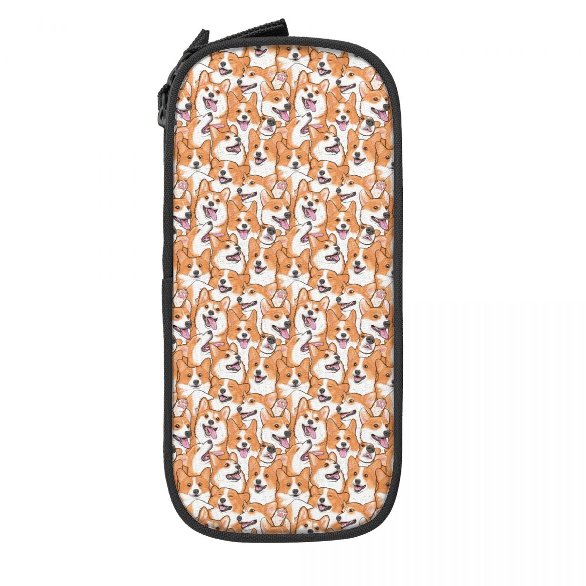 Aangepaste Kawaii schattige ho - Pet X Supplies & Tack Howell Mi recensie en prijs
