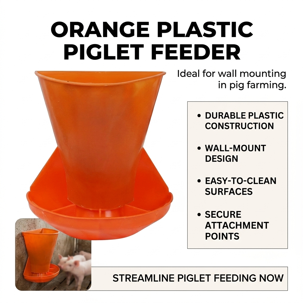 1pc Biggetenvoederbak Anti-Spi - Pet Supplies Is Food recensie en prijs