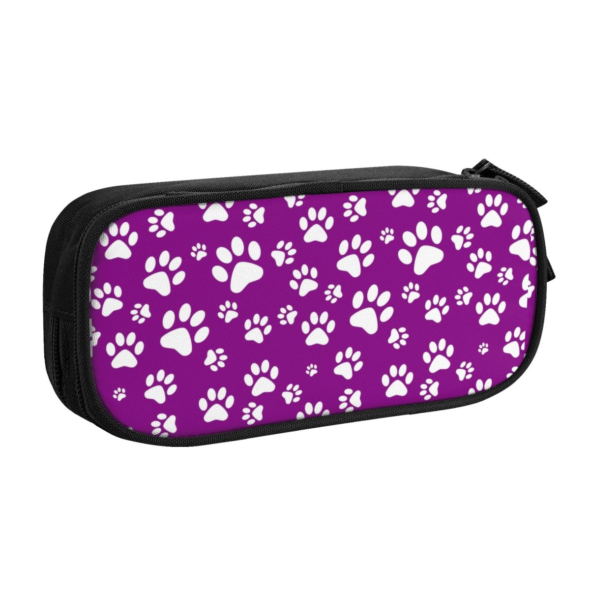 Aangepaste Kawaii Hond Poot Pa - Pet X Supplies & Tack Howell Mi recensie en prijs