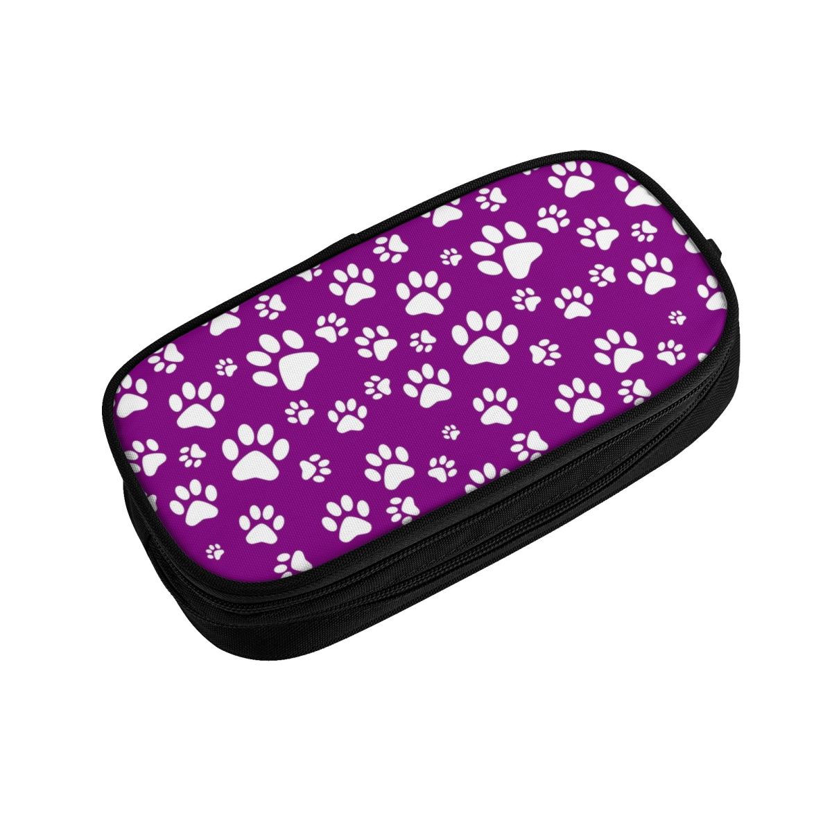 Aangepaste Kawaii Hond Poot Pa - Pet X Supplies & Tack Howell Mi recensie en prijs