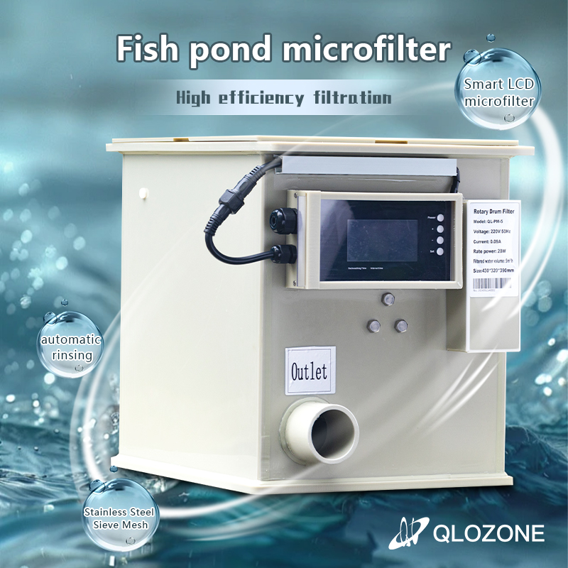 Nieuw ontwerp mini roterende t - Aquarium Fish Tank recensie en prijs
