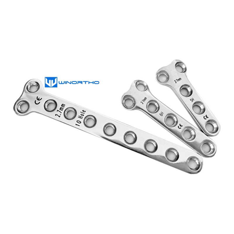 2.7Mm T Compressie Veterinair  - Pet Supplies Vet recensie en prijs