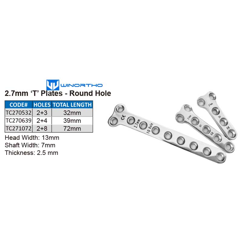 2.7Mm T Compressie Veterinair  - Pet Supplies Vet recensie en prijs