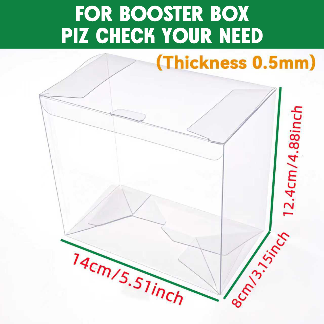 5/10 stks Clear PET Booster Bo - Pet Supplies Stores recensie en prijs