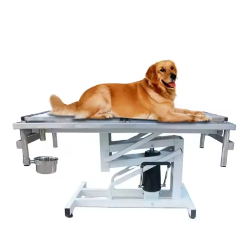 Medische veterinaire apparatuu - Pet Supplies Vet recensie en prijs