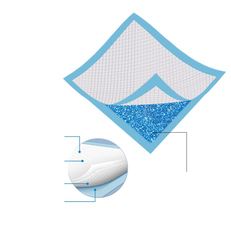 Wegwerp Veranderende Pads voor - Pet X Supplies & Tack Howell Mi recensie en prijs
