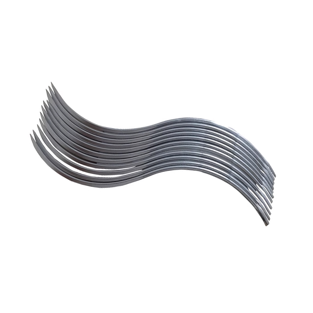 5PCS/12PCS Dierlijke S-vormige - Pet Supplies Vet recensie en prijs